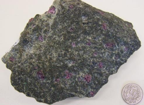 Diorite