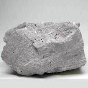 Gabbro