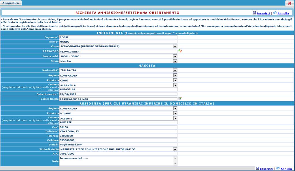 net/ssdidatticheac/maingenerale.aspx?