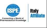 ISPE AFFILIATA ITALIANA Sostenibilità ed efficienza energetica nella produzione di farmaci 2 ISPE NEL MONDO ISPE AFFILIATA ITALIANA Il comitato direttivo ISPE