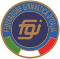 GR-TORNEO ALLIEVE COLLETTIVI 2^ PROVA CLASSIFICA GENERALE - ALLIEVI/E CL SOCIETA' / SQUADRA D E PEN 1 2 3 4 Squadra: PETRARCA 7/2145 - S.G.DIL.