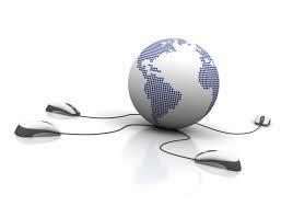 Percorsi formativi /6 Tecnologie di Internet [TI] 1 Linguaggi per il global