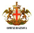 national training Genova,