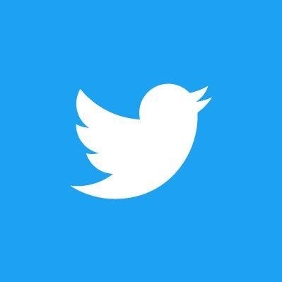 Twitter è un social network che deve il suo nome al verbo inglese to tweet che vuol dire cinguettare.