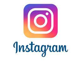 Instagram è un social network che permette agli utenti di scattare foto,