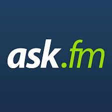 Ask, il cui nome starebbe per "Ask for me", è basato su un'interazione "domandarisposta", Lo scopo del sito è quello di scrivere domande sul profilo degli altri membri.