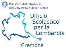 Regionale Bullismo (Lombardia) Membro Osservatorio Provincia di