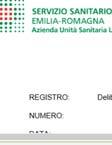 fase è iniziataa con un analisi di mercato alla ricerca di unaa soluzione software