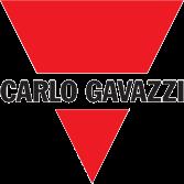 Consulenza Azienda Carlo Gavazzi Consulenza per