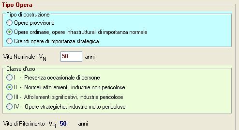 20 TABULATI DI CALCOLO Calcoli relativi agli ancoraggi da realizzare con armatura costituita da barre d acciaio FeB44K ad aderenza migliorata con testa filettata (diametro d=24 mm e resistenza allo