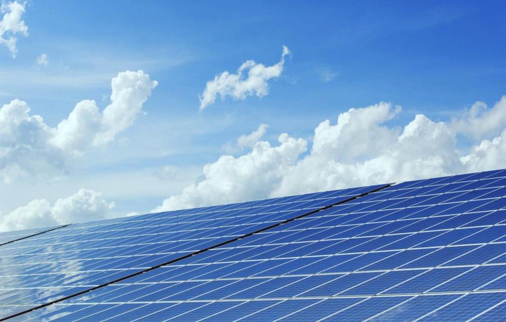 Fotovoltaico e cogenerazione