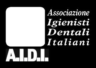 PARTNERS ASSICURATIVI AIG Europe Limited Rappresentanza Generale per l Italia dal 1949 Nasce a Milano nel 1988 Compagnia specializzata