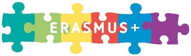 Incontro informativo per i vincitori del programma Erasmus + mobilità per tirocinio a.
