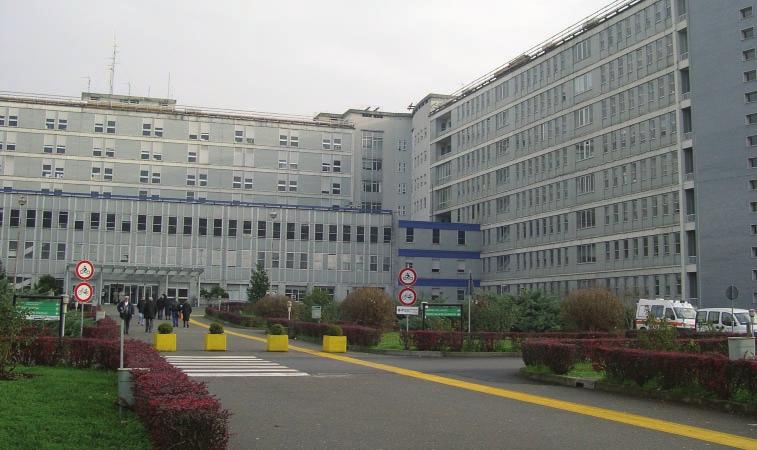 ospedaliero.