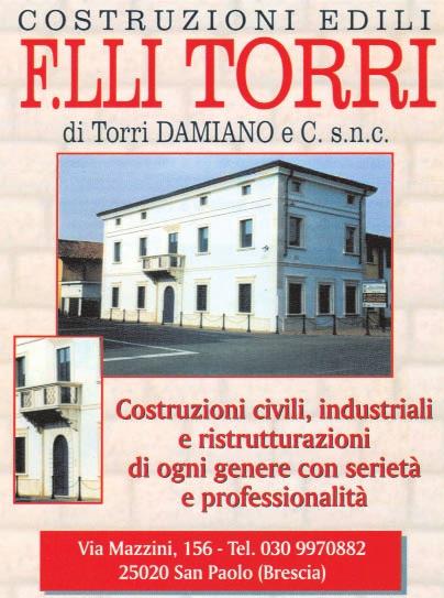 come la più importante fiera del settore in Lombardia, offrendo ai visitatori, agli espositori e agli esperti del settore edile una ricca panoramica sulle numerose novità tecnologiche e costruttive.