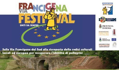 delle radici culturali laziali ed