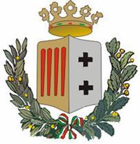 D.D. n. 128 del 17 aprile 2018 Bando di Ammissione Master Universitario di II livello per Tecnico Esperto su Il bergamotto di Reggio Calabria.