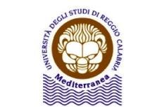 174 del 29 maggio 2008, è attivato, per l Anno accademico 2017/2018, presso l Università degli Studi Mediterranea di Reggio Calabria, su proposta del Dipartimento di Agraria in collaborazione con la