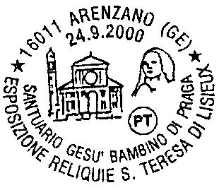 20100 MILANO 1 CITTA' Via Bergognone, 53 entro il 1415/AC N.