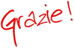 La diagnosi di sideropenia viene posta in presenza di una riduzione della ferritina al di sotto dei valori normali La presenza di anemia associata a riduzione della ferritina consente di porre