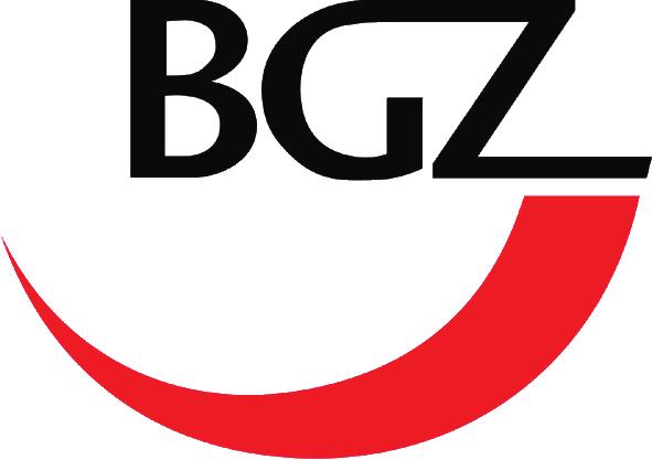 BGZ Berliner Gesellschaft für internationale Zusammenarbeit mbh Coordinatore del progetto BGZ Berliner Gesellschaft für internationale Zusammenarbeit mbh Pohlstr.