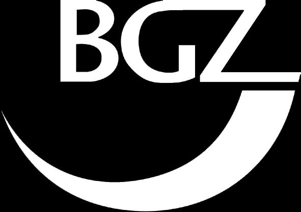 de www.bgz-berlin.