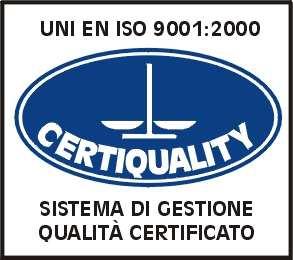 VERBALE DELLA RIUNIONE: Gruppo di Lavoro SIF sulle Patologie Psichiatriche La riunione costituente del GdL sulle Patologie Psichiatriche si è tenuta il 24 Gennaio 2013 presso il Dipartimento di