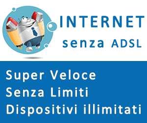 AMBIENTE-ENERGIA LAVORO-FORMAZIONE SERVIZI CASA-MERCATO IMMOBILIARE LE NOTIZIE DI AREZZO LE NOTIZIE DI GROSSETO SPECIALE ELEZIONI REGIONALI TOSCANA 2015 Ultime Notizie Meteo: Il tempo oggi a Siena,