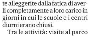 Diffusione: n.d.