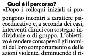 Sezione: