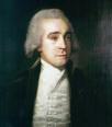 Jeremy Bentham (1748-1832) Contro Blackstone e il sistema di common law, a favore della codificazione La misura