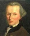 Che cosa è l illumismo? Immanuel Kant (1724-1804) Was ist Aufklärung, 1784: "L'Illuminismo è l'uscita dell uomo dallo stato di minorità che egli deve imputare a sé stesso.