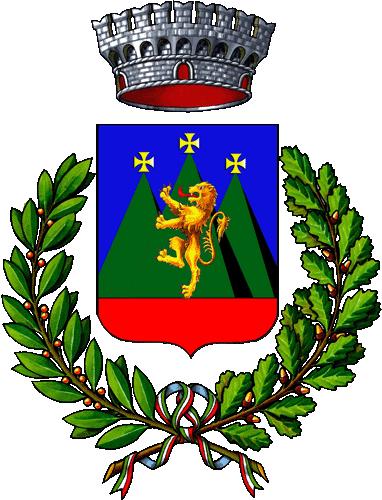 COMUNE DI CIVITELLA ALFEDENA Provincia di L Aquila COPIA DI DELIBERAZIONE DEL CONSIGLIO COMUNALE N.