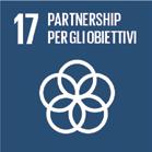 Nazioni Unite (ONU) attraverso i 17 Sustainable Development Goals, inseriti nell Agenda