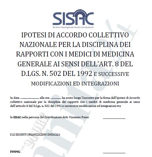 MEDICI e CPSI