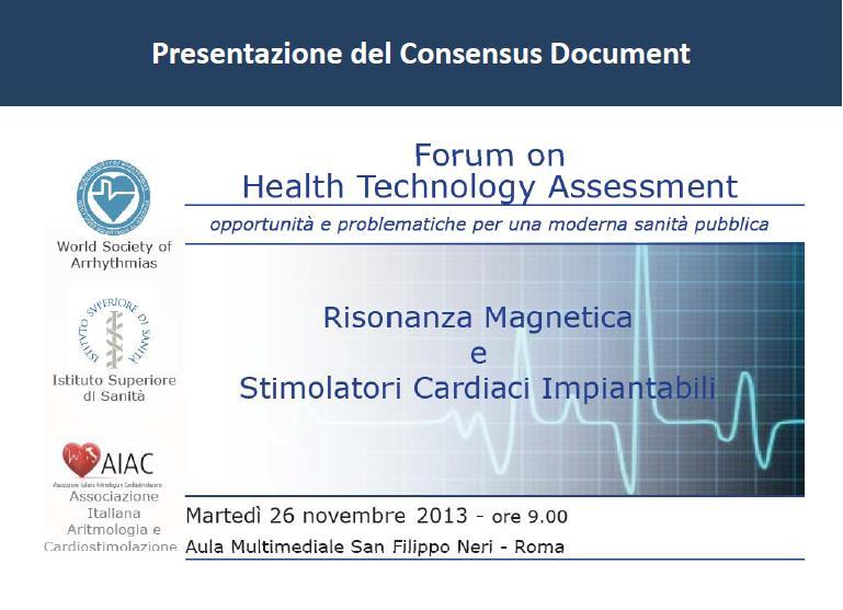 Italiana Radiologia Medica, Associazione Italiana