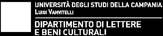 CFU Denominazione inglese: Contemporary Italian Literature Frequenza: sì (coloro che non possano frequentare le lezioni dovranno richiedere alla docente lo specifico programma per non frequentanti)