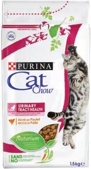 35 PETREET VELLUTATE alimento umido complementare per gatti