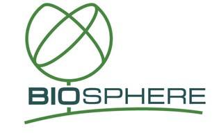 Agenda I. Il Gruppo Sphere e Biosphere II. Bioplastiche/Bioplast III. Perchè usare fonti rinnovabili? IV. Prodotti attulamente sul mercato V.