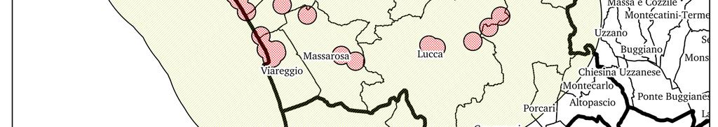 FITOSANITARIO REGIONALE