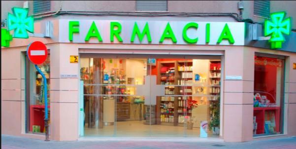 Segui la terapia Attivato un progetto di scambio dei dati prescrittivi con la Farmacia Vengono condivisi solo i farmaci cronici