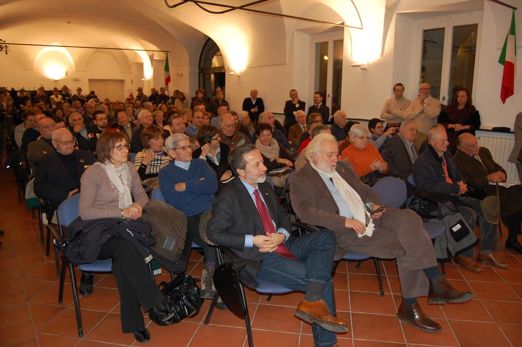 Antonio Liberarità pro alluvionati della Liguria Lavoro per edizione del libro Alpin fa grado per raccolta fondi pro alluvionati della Liguria Acquisto Monitor paziente preconfigurato Lavoro per