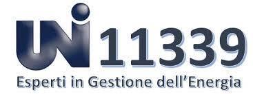 In vista della campagna di audits del 2019 ogni utente sarà in grado di generare una bozza di