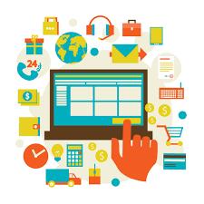 Definizione Con il termine Programmatic Advertising, conosciuto anche come Programmatic Buying, si intende la compravendita di spazi pubblicitari online attraverso l utilizzo di piattaforme software