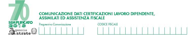 Redazione Fisca