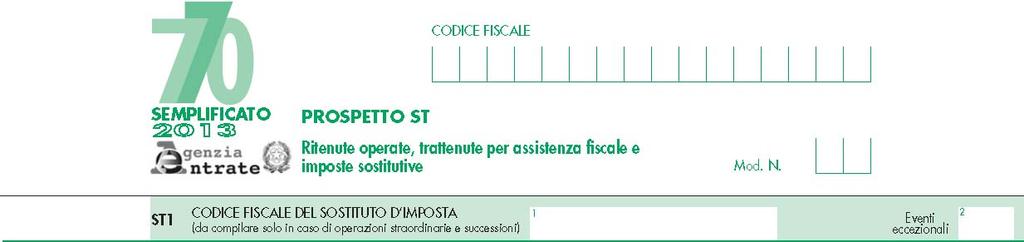 Redazione Fiscale Info Fisco 166/2013 Pag.