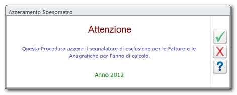 valore aggiunto l anno 2012. La Normativa prevede comunicazioni di tipo raggruppato o analitico. NewS permette la compilazione di Comunicazioni di tipo Raggruppato. 12.4.