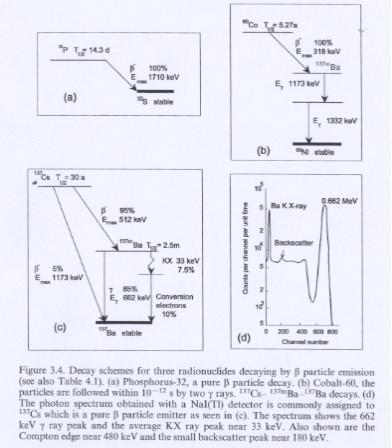 Se il nucleo e lasciato in uno stato eccitato E* il Q-value diventa: Q β / c 2 = M( Z