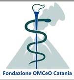 Struttura Complessa di Oncologia Medica ARNAS Garibaldi Catania Centro di Riferimento Regionale per la diagnosi e la terapia dei tumori del colonretto. D.A. 26/10/2012 G.U.R.S. del 14/12/2012 parte