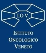 Regione del Veneto Cure simultanee (dal 2013) 2 ambulatori/sett. x paz.